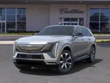 New 2025 Cadillac Escalade IQ Luxury 1 image 6