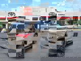 Used 2025 Toyota Sequoia TRD Pro image 3