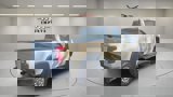 Used 2023 Chevrolet Silverado 2500 LT w/ Convenience Package image 5