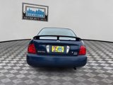Used 2006 Nissan Sentra 1.8 S image 6