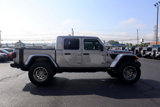 Used 2020 Jeep Gladiator Rubicon image 5