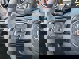 New 2025 Jeep Wrangler Unlimited Rubicon w/ XTREMEE 35" Tire Package image 5