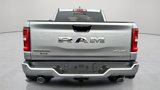 New 2025 RAM 1500 Big Horn image 4