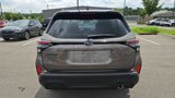 New 2025 Subaru Forester Touring image 4