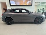 New 2025 Maserati Grecale Trofeo image 5