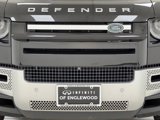 Used 2023 Land Rover Defender 110 S image 5