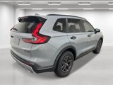 New 2026 Honda CR-V TrailSport image 5