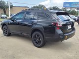 New 2025 Subaru Outback Wilderness image 2