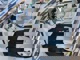 New 2026 Volvo XC60 B5 Ultra w/ Protection Package Premier image 2