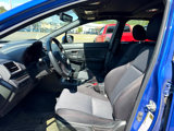 Used 2021 Subaru WRX Premium w/ Popular Package #3 (IZT) image 2