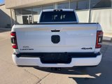 New 2024 RAM 3500 Limited image 6