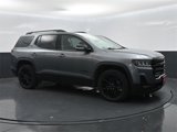 Used 2021 GMC Acadia SLE w/ Driver Convenience Package image 2
