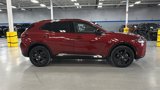 Certified 2023 Buick Envision Essence w/ Sport Touring Package image 3