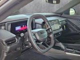 New 2025 Dodge Charger R/T w/ Quick Order Package 25M R/T image 3