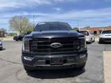 Used 2023 Ford F150 Lariat image 4