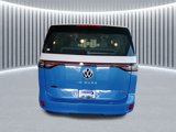 New 2025 Volkswagen ID. Buzz 1st Edition image 4
