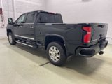 New 2025 Chevrolet Silverado 3500 High Country image 6