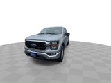 Used 2023 Ford F150 XLT image 3