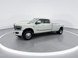 New 2025 RAM 3500 Limited image 5