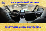 Used 2025 Toyota RAV4 XLE Premium image 2