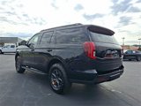 New 2025 Ford Expedition Tremor image 5