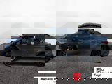 New 2025 Toyota Camry XSE w/ Premium Plus Package image 2