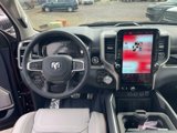 New 2025 RAM 1500 Tungsten image 4