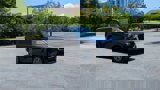 New 2025 MAZDA CX-90 3.3 Turbo w/ Preferred Package image 2