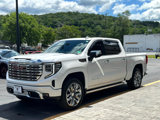 Used 2024 GMC Sierra 1500 Denali w/ Denali Reserve Package image 4