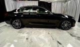 Used 2021 BMW 330i xDrive Sedan w/ Convenience Package image 5