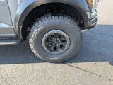New 2025 Ford F150 Raptor image 6