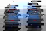 New 2025 Subaru Solterra Limited image 4