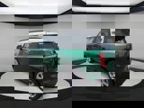 New 2025 MINI Cooper Countryman S w/ Comfort Package Max image 6