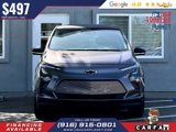 Used 2023 Chevrolet Bolt LT image 2