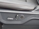 Used 2021 Ford F150 XLT w/ Equipment Group 302A High image 4