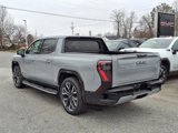 New 2025 GMC Sierra EV Denali image 4