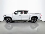 New 2025 Toyota Tundra SR5 image 5