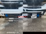 New 2025 Jeep Grand Cherokee Limited 4xe image 3