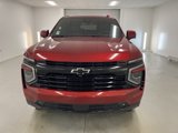 New 2025 Chevrolet Tahoe RST w/ Comfort Package image 2