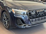 New 2025 Audi Q7 3.0T Prestige image 6