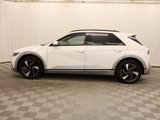 New 2025 Hyundai Ioniq 5 Limited image 2