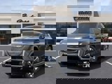 New 2025 Cadillac Escalade IQ Luxury 1 w/ LPO, Radiant Package image 6