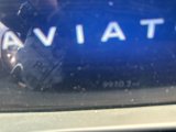 Certified 2025 Lincoln Aviator Reserve w/ Equipment Group 201A image 3