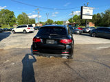 Used 2021 Mercedes-Benz GLC 300 4MATIC w/ AMG Line image 5