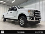 Used 2022 Ford F250 XLT w/ XLT Value Package image 6