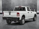 New 2025 RAM 3500 Tradesman image 2