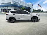 New 2025 Acura RDX AWD w/ A-Spec & Advance Pkg image 3