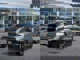 New 2025 Hyundai Ioniq 6 Limited image 4