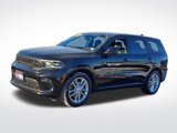 Certified 2021 Dodge Durango GT image 6