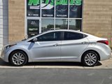 Used 2016 Hyundai Elantra SE w/ Option Group 02 image 2